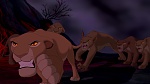 Image The Lion King