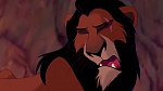Image The Lion King