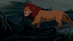 Image The Lion King