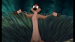 Image The Lion King 1 1/2 : Hakuna Matata
