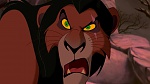 Image The Lion King Image The Lion King
