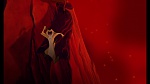 Image The Lion King 1 1/2 : Hakuna Matata