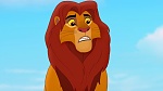 Image Le Roi Lion : The Lion Guard: Return of the Roar Image Le Roi Lion : The Lion Guard: Return of the Roar