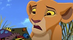 Image The Lion King 2 : Simba's Pride