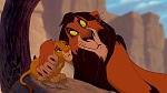 Image The Lion King