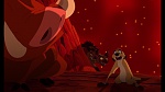 Image The Lion King 1 1/2 : Hakuna Matata