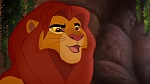Image Le Roi Lion : Image Le Roi Lion :