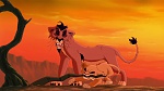 Image The Lion King 2 : Simba's Pride