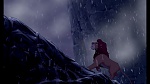 The Lion King 1 1/2 : Hakuna Matata