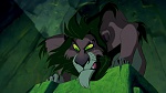 Image The Lion King
