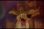 Plein d'erreur