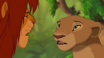 Image The Lion King