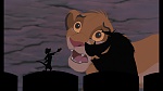 Image The Lion King 1 1/2 : Hakuna Matata