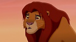 Image The Lion King 2 : Simba's Pride Image The Lion King 2 : Simba's Pride