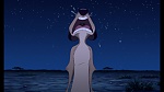 Image The Lion King 1 1/2 : Hakuna Matata