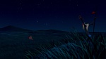 Image The Lion King Image The Lion King