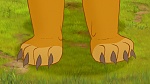 Image Le Roi Lion : 