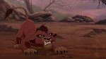 Image The Lion King 2 : Simba's Pride