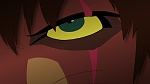 Image The Lion King 2 : Simba's Pride Image The Lion King 2 : Simba's Pride