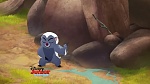 Roi Lion : 