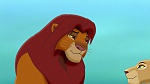 Image The Lion King 2 : Simba's Pride