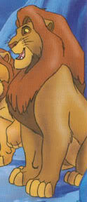 Detail Ahadi (Official)