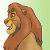 Ahadi (Official)