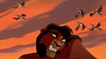 Image The Lion King 2 : Simba's Pride