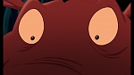 Image The Lion King 1 1/2 : Hakuna Matata