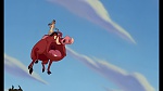 Image The Lion King 1 1/2 : Hakuna Matata