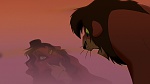 Image The Lion King 2 : Simba's Pride