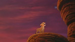 Image The Lion King 2 : Simba's Pride