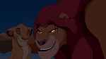 Image The Lion King