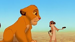 Image The Lion King