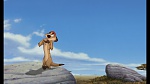 Image The Lion King 1 1/2 : Hakuna Matata