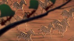 Image The Lion King