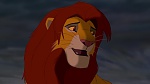 Image The Lion King