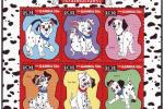 La signification des colliers