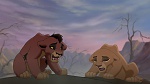 Image The Lion King 2 : Simba's Pride