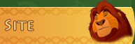 Site