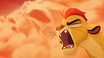 Image Le Roi Lion : 