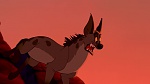 Image The Lion King