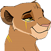 Eyala