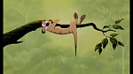 Image The Lion King 1 1/2 : Hakuna Matata