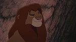 Image The Lion King 2 : Simba's Pride