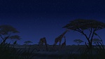 Image The Lion King 2 : Simba's Pride