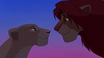 Image The Lion King