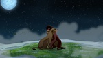 Image The Lion King 2 : Simba's Pride