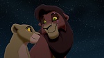 Image The Lion King 2 : Simba's Pride