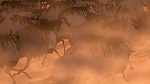 Image The Lion King